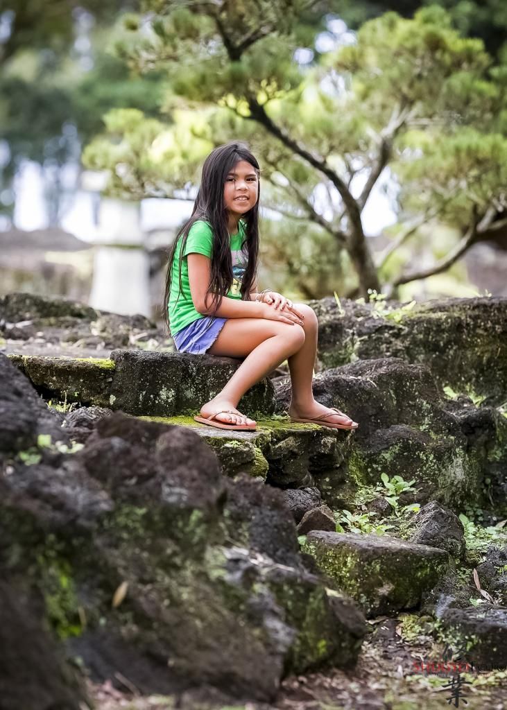 IMAGE: http://i825.photobucket.com/albums/zz173/typicaljawaiian/bren-3_zpsf14b34fa.jpg