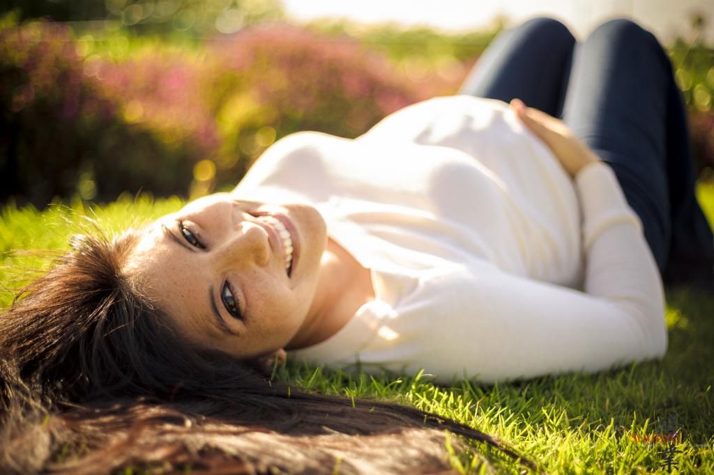 IMAGE: http://i825.photobucket.com/albums/zz173/typicaljawaiian/facebook-1_zps75315098.jpg