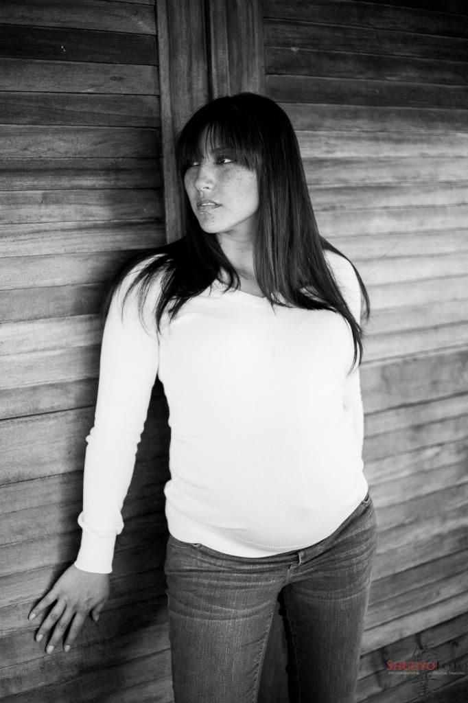 IMAGE: http://i825.photobucket.com/albums/zz173/typicaljawaiian/facebook-3_zps82595efb.jpg