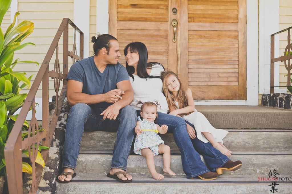 IMAGE: http://i825.photobucket.com/albums/zz173/typicaljawaiian/facebook-4_zps1ebd062b.jpg