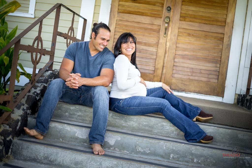 IMAGE: http://i825.photobucket.com/albums/zz173/typicaljawaiian/facebook-5_zps76b918bd.jpg