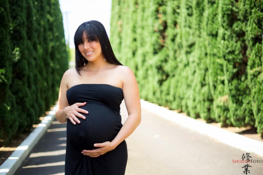 IMAGE: http://i825.photobucket.com/albums/zz173/typicaljawaiian/facebook-8_zps00f040aa.jpg