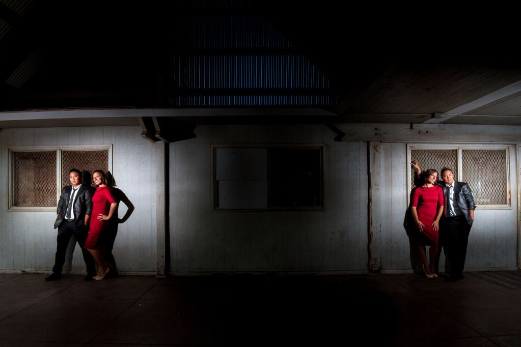 IMAGE: http://i825.photobucket.com/albums/zz173/typicaljawaiian/fe-1-2.jpg