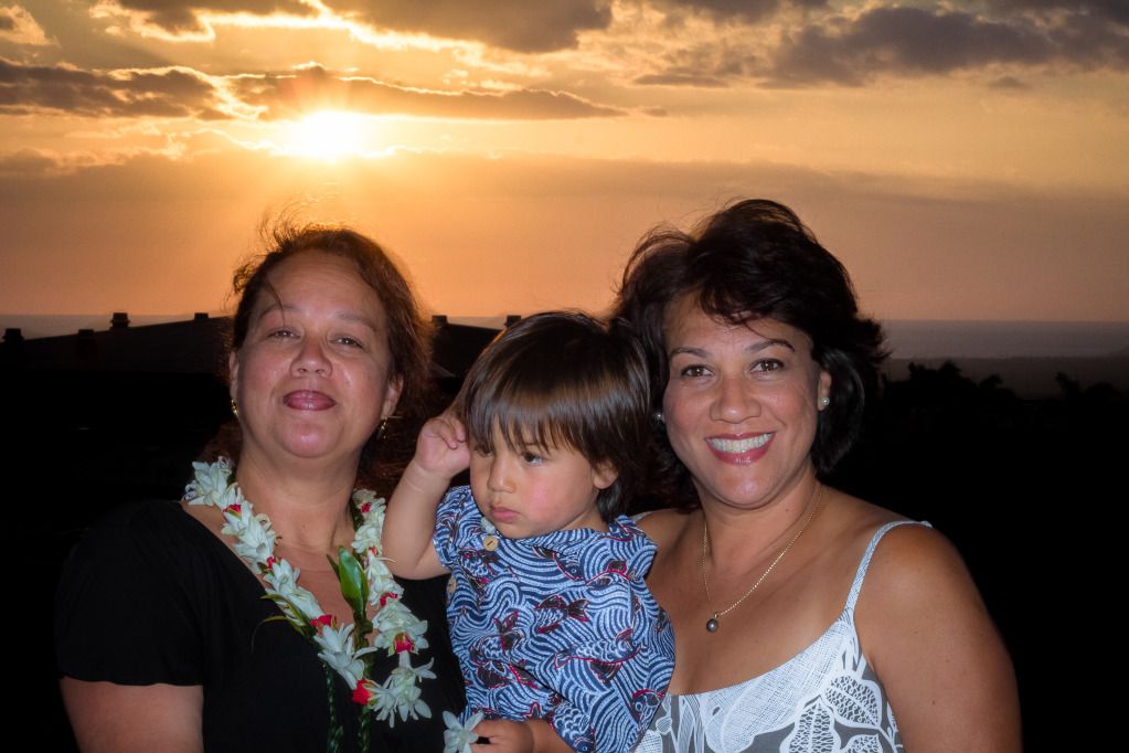 IMAGE: http://i825.photobucket.com/albums/zz173/typicaljawaiian/grad-20.jpg