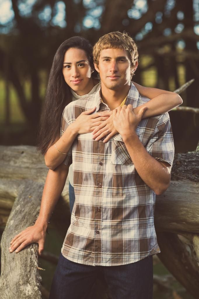 IMAGE: http://i825.photobucket.com/albums/zz173/typicaljawaiian/kapualow-22.jpg