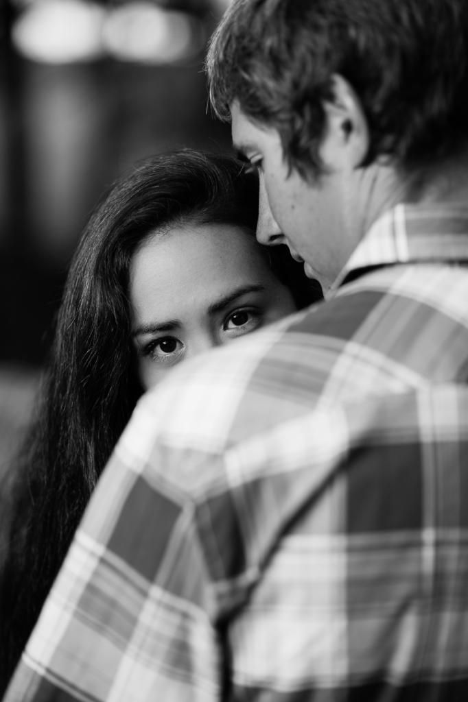 IMAGE: http://i825.photobucket.com/albums/zz173/typicaljawaiian/kapualow-29.jpg