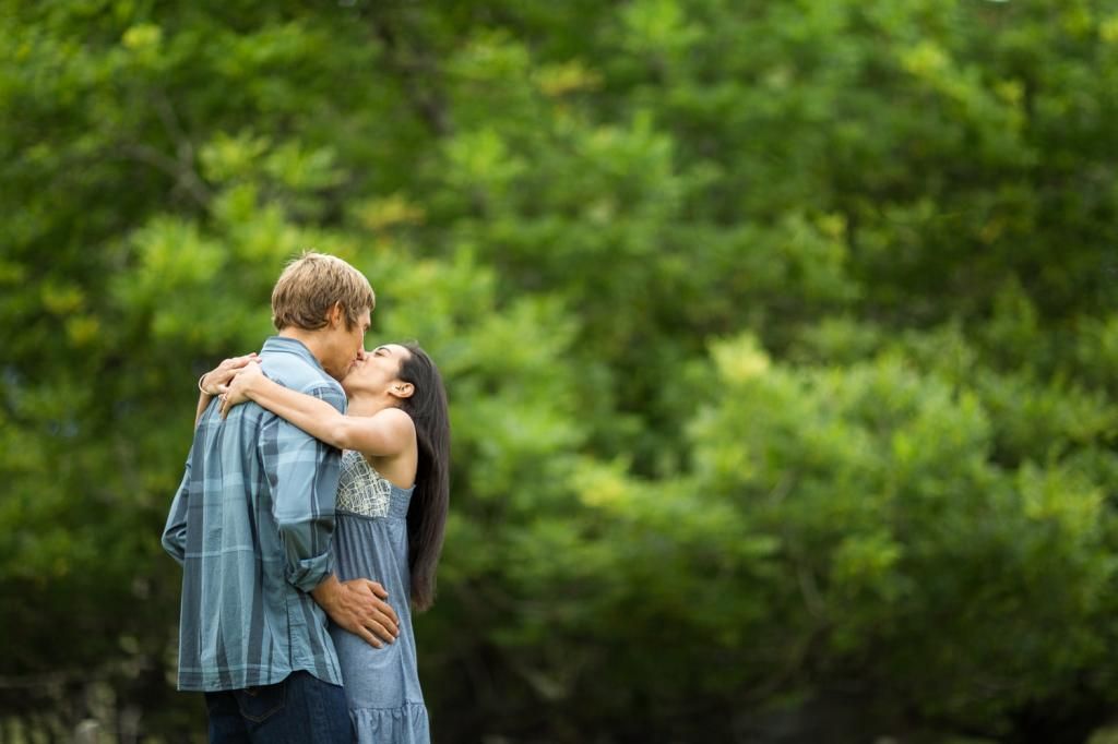 IMAGE: http://i825.photobucket.com/albums/zz173/typicaljawaiian/kapualow-48.jpg