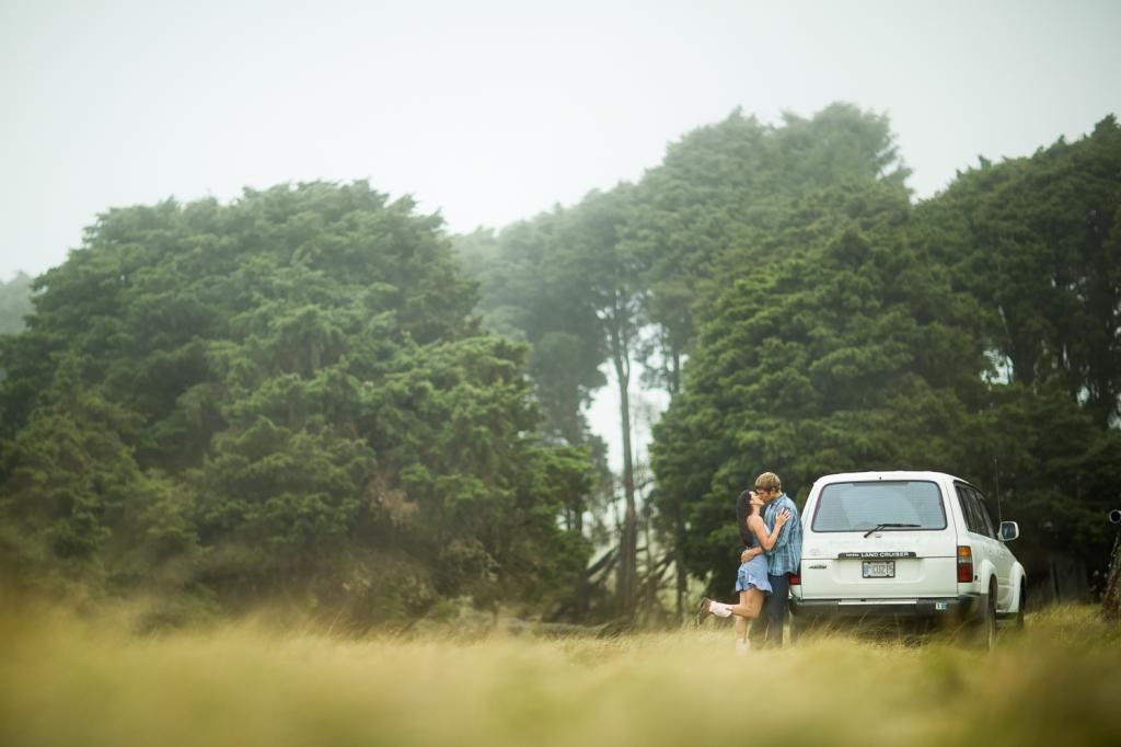 IMAGE: http://i825.photobucket.com/albums/zz173/typicaljawaiian/kapualow-57.jpg