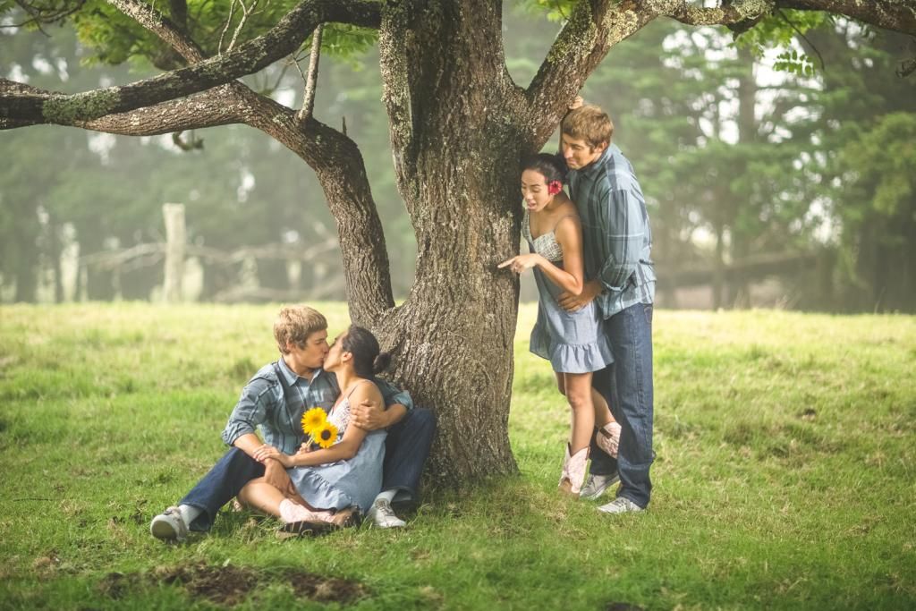 IMAGE: http://i825.photobucket.com/albums/zz173/typicaljawaiian/kapualow-60.jpg