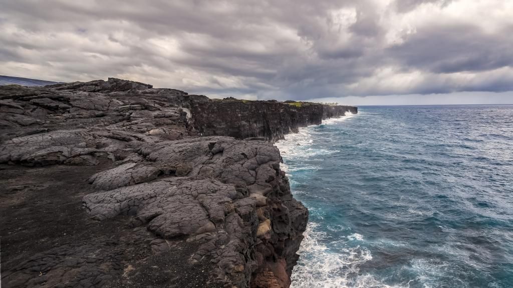 IMAGE: http://i825.photobucket.com/albums/zz173/typicaljawaiian/sun-4.jpg