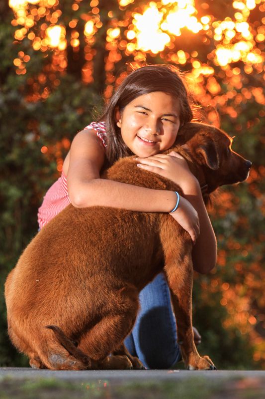 IMAGE: http://i825.photobucket.com/albums/zz173/typicaljawaiian/talia-90.jpg