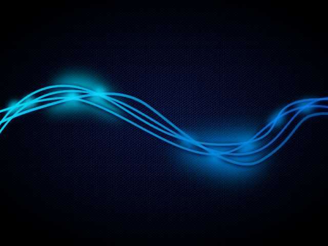 glowing_wave___blue_by_mystica_264-d4g5ly7.jpg