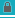 Locked