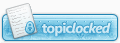 Locked Topic