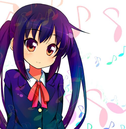 http://i825.photobucket.com/albums/zz174/RikaYamada/K-ON/Azusa%20Nakano/11.jpg