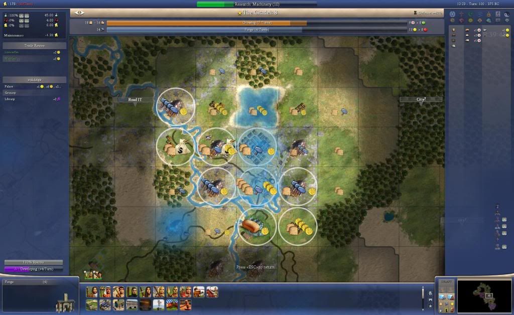 [Image: T100Citadel.jpg]