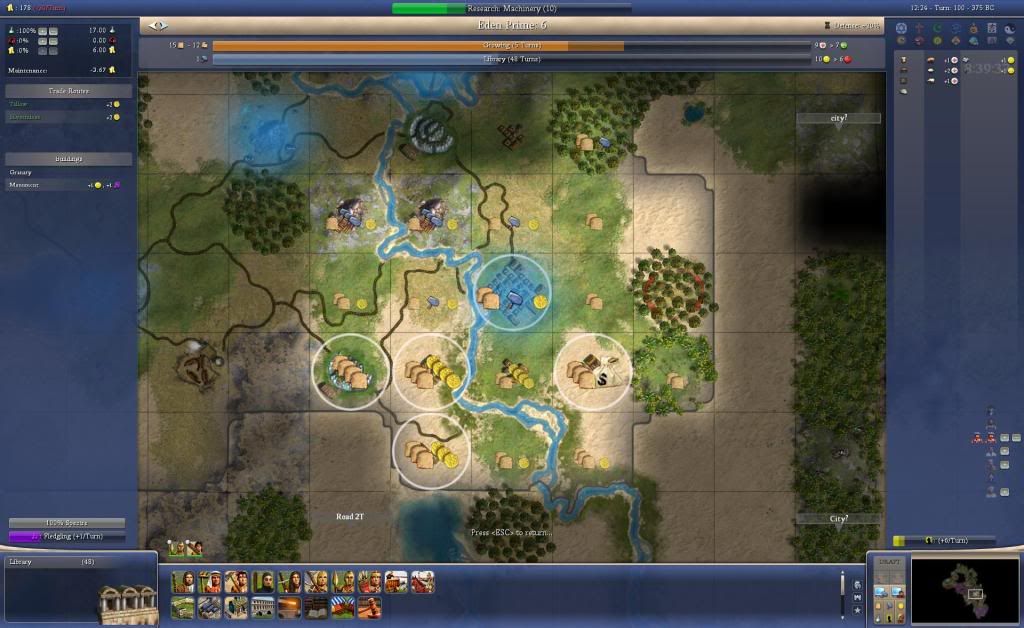 [Image: T100Eden.jpg]