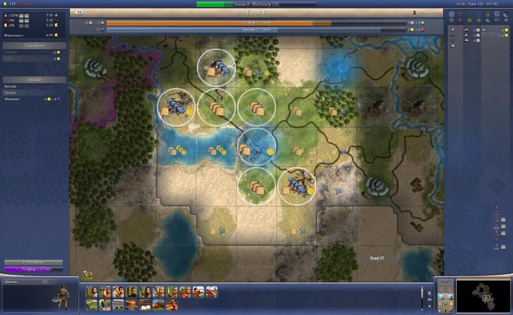 [Image: T100Feros.jpg]