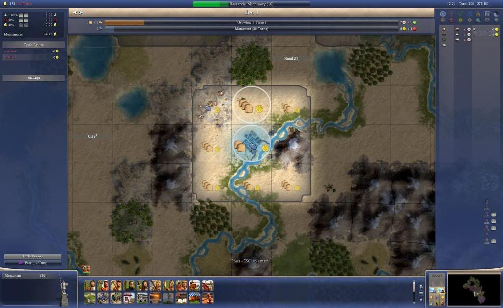 [Image: T100Ilos.jpg]