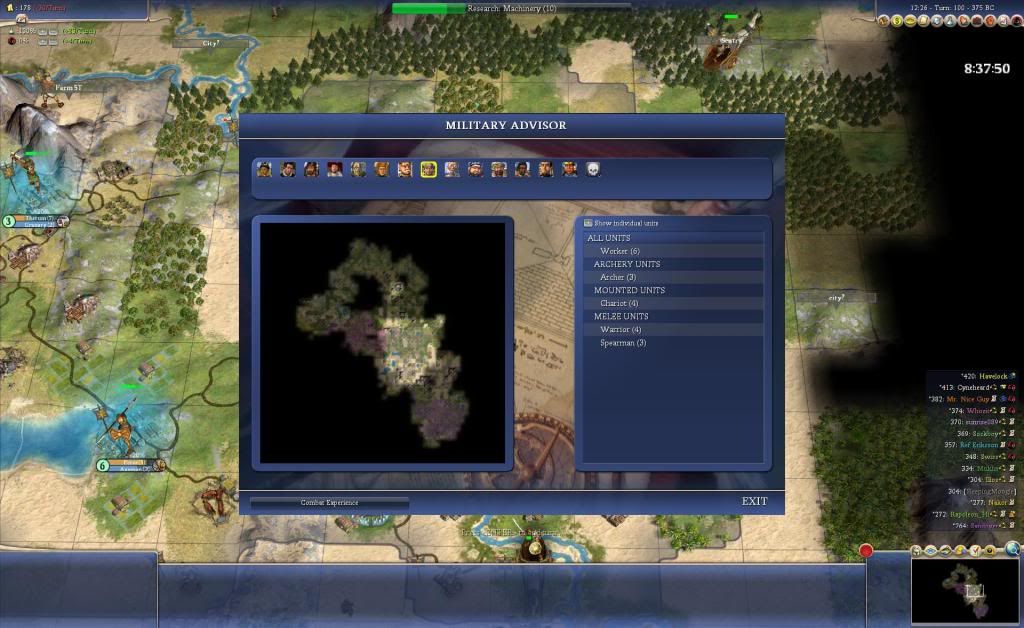 [Image: T100Military.jpg]