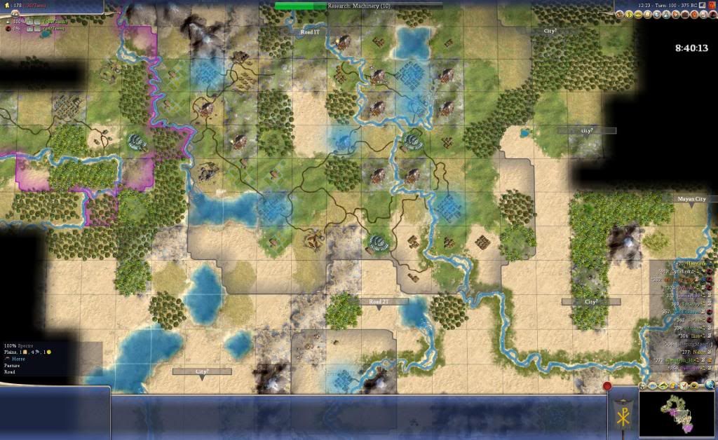 [Image: T100Overview.jpg]