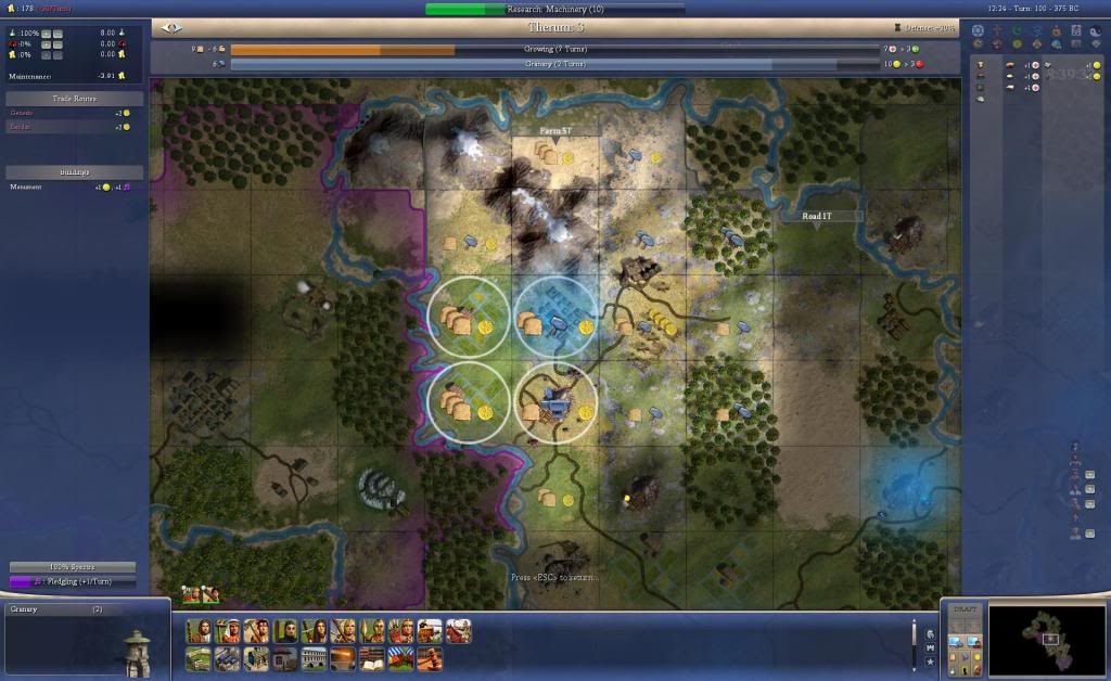 [Image: T100Therum.jpg]