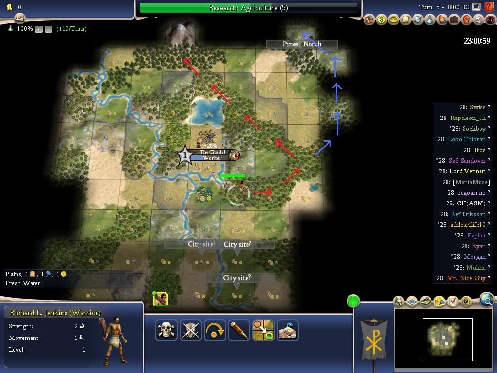 [Image: T5Scoutingpath.jpg]