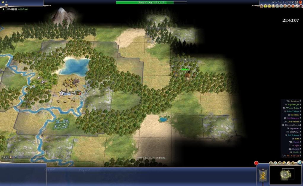 [Image: T7Overview.jpg]