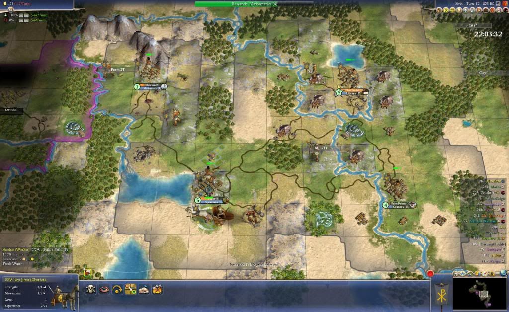 [Image: T82Overview.jpg]