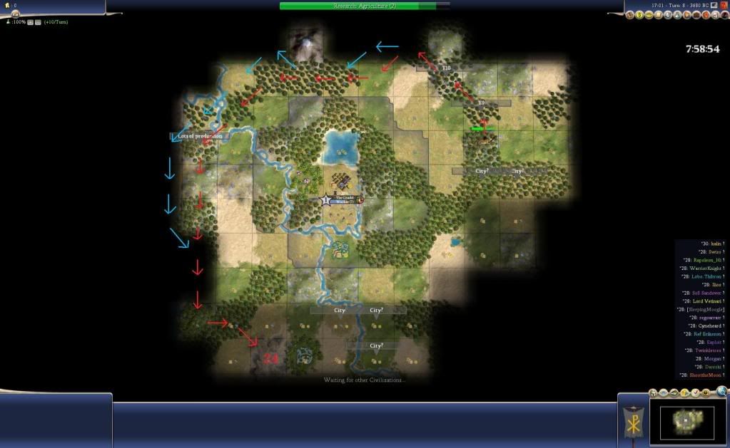 [Image: T8Scoutingpaths.jpg]