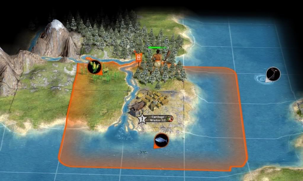 [Image: T000Start.jpg]