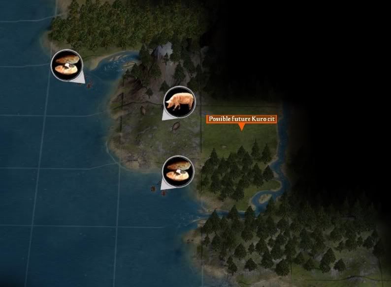 [Image: T051Kuro.jpg]