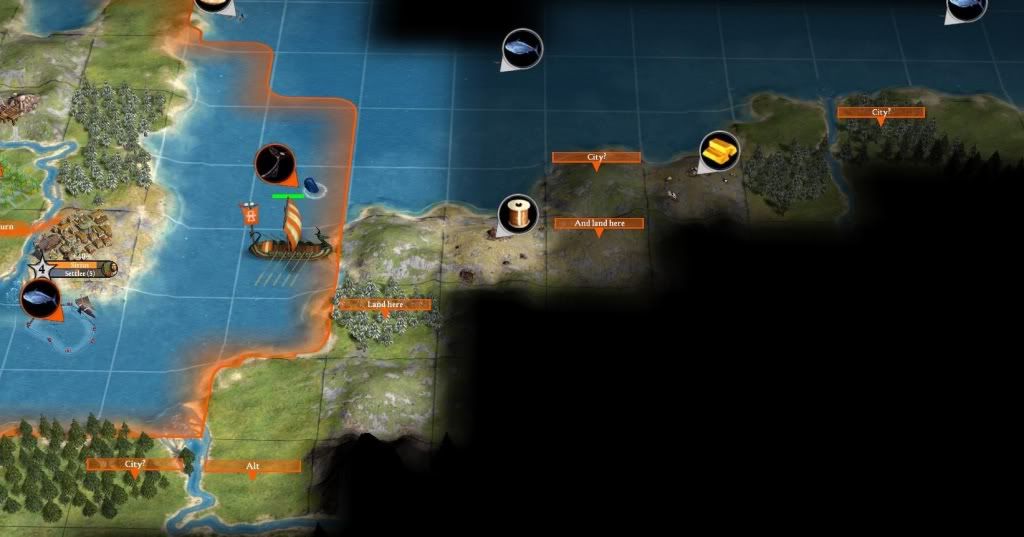 [Image: T051Scouting.jpg]