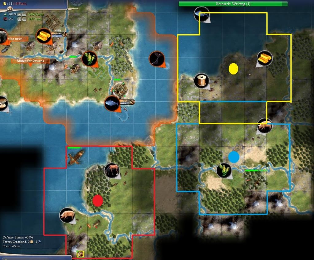 [Image: T057Dotmap1.jpg]