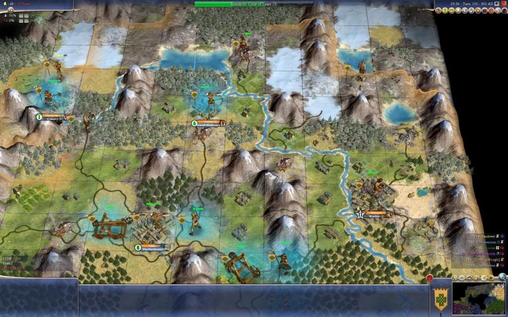 [Image: T100OverviewNorth.jpg]