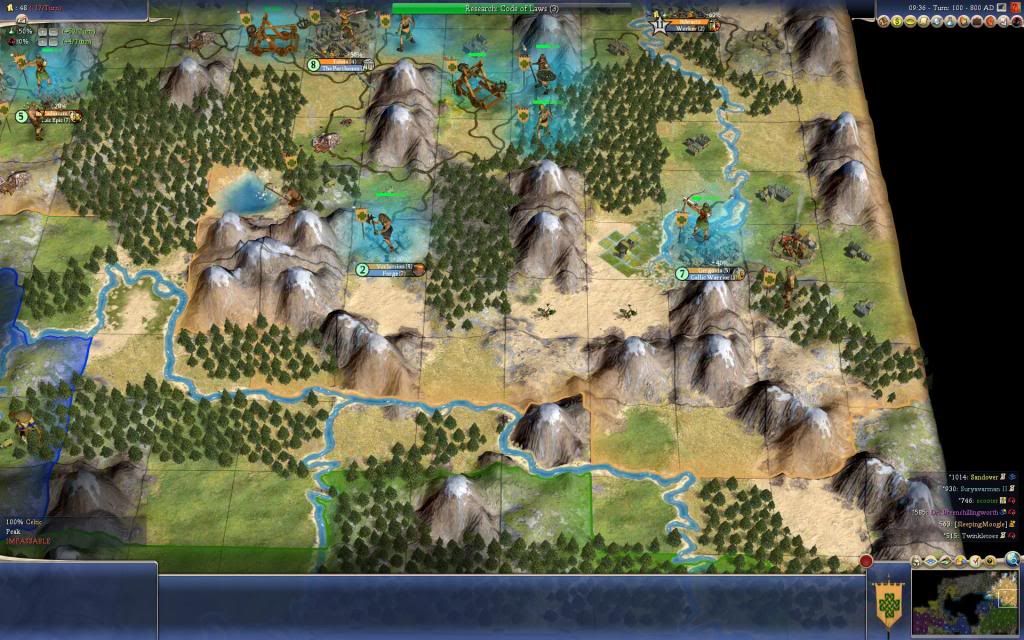 [Image: T100OverviewSouth.jpg]