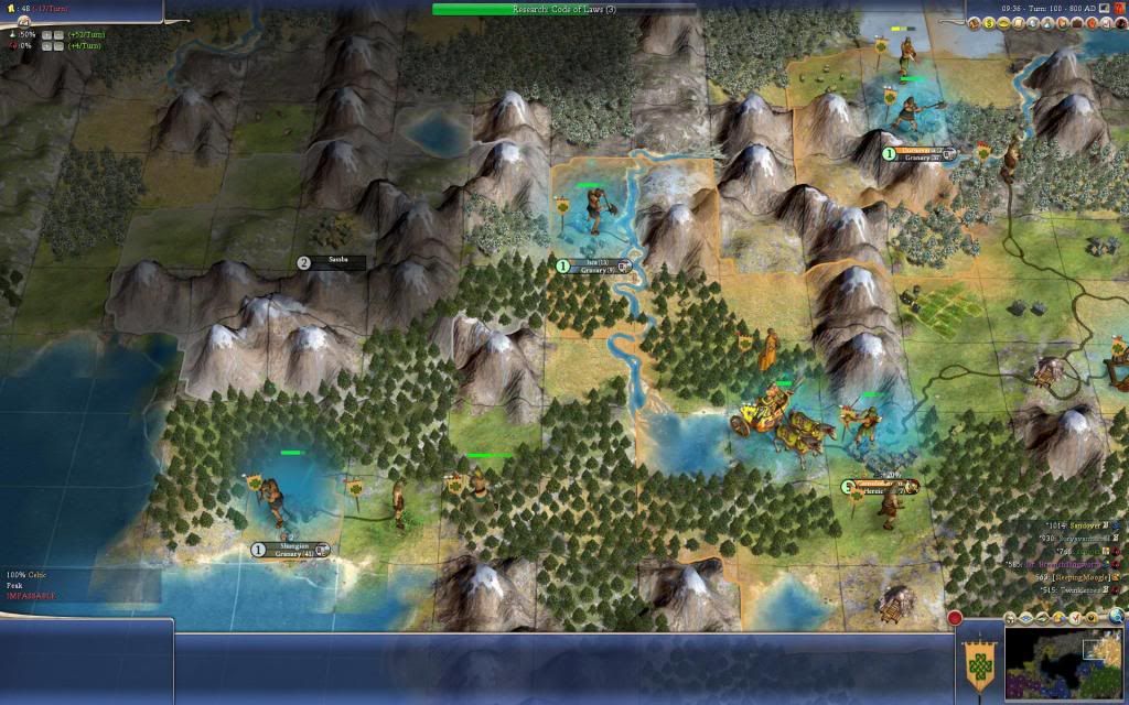 [Image: T100OverviewWest.jpg]