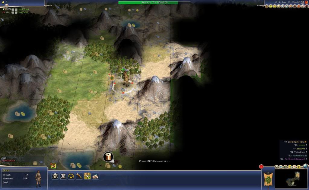 [Image: T25Scouting.jpg]