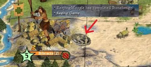 [Image: T25Stonehenge.jpg]