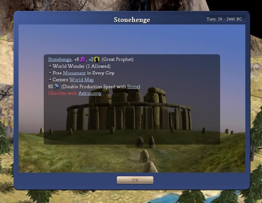 [Image: T26Stonehenge.jpg]