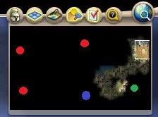 [Image: T26WorldMap.jpg]