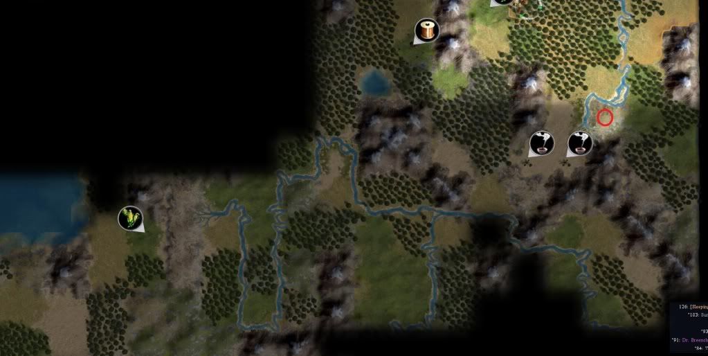 [Image: T28Map1.jpg]