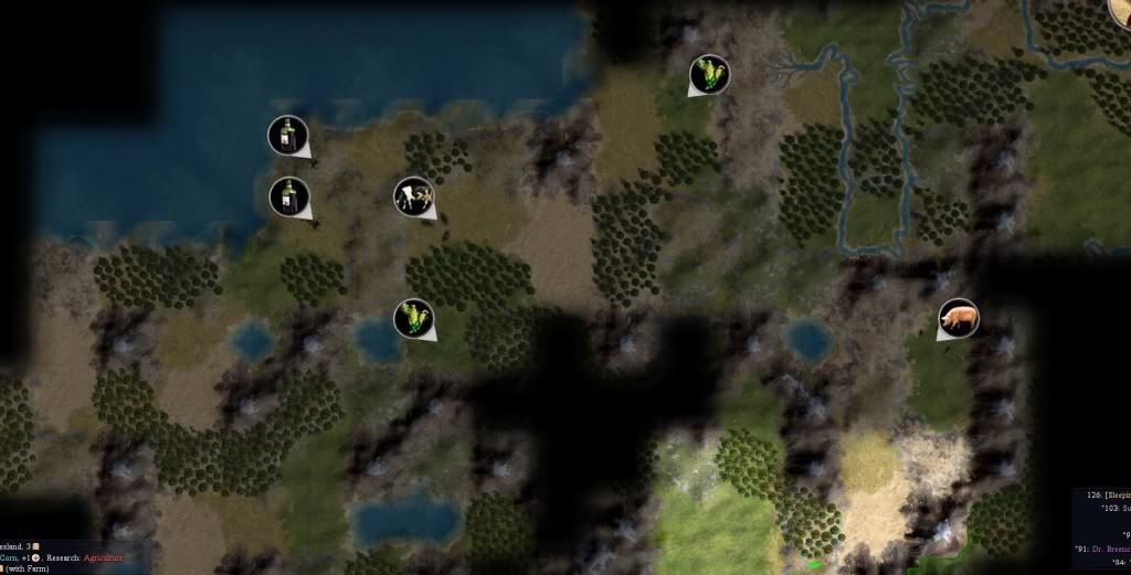 [Image: T28Map2.jpg]