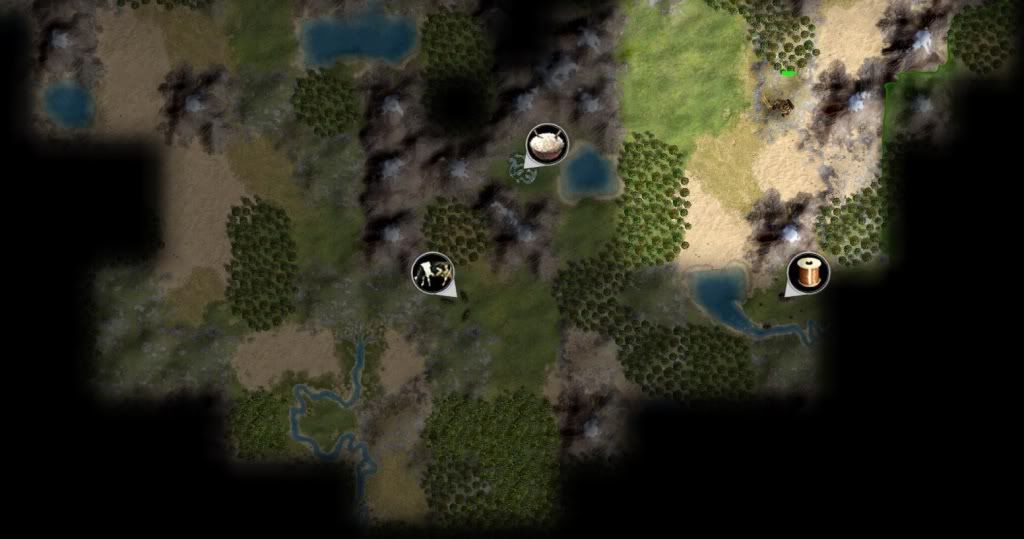 [Image: T28Map3.jpg]