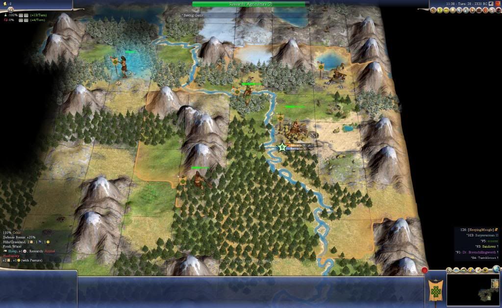 [Image: T28Overview.jpg]