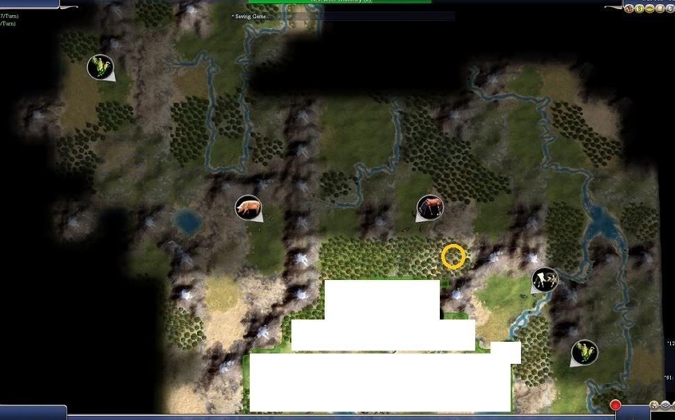 [Image: T28Scootermap1.jpg]