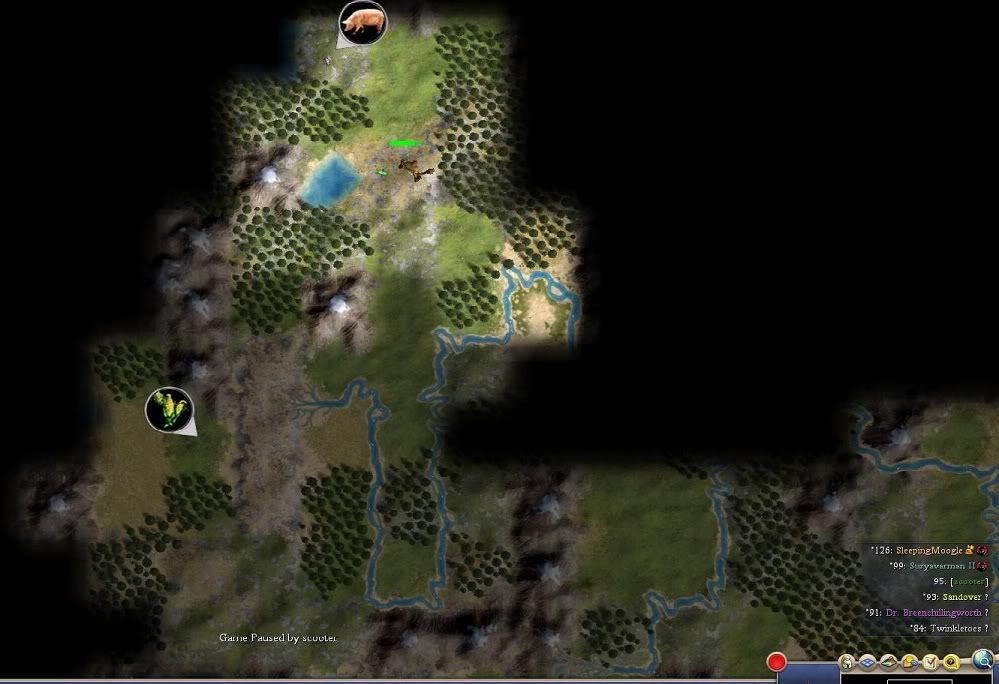 [Image: T28Scootermap2.jpg]