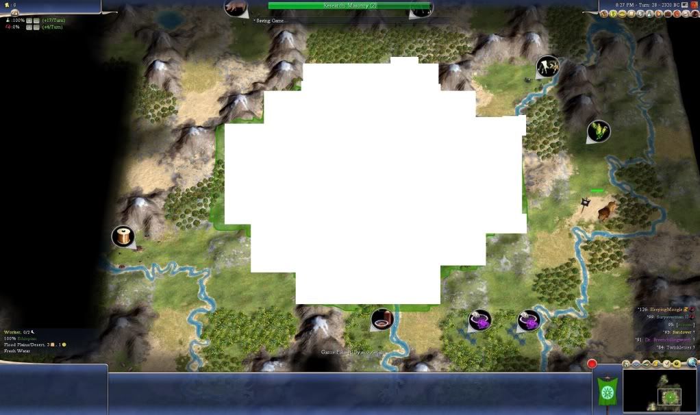 [Image: T28Scootermap3.jpg]