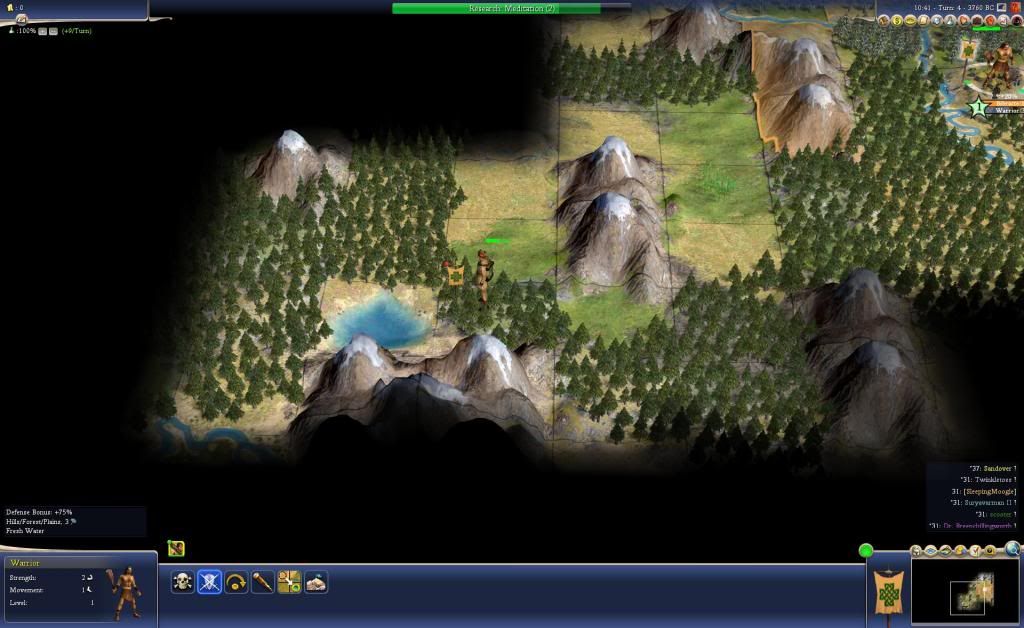 [Image: T4Scouting.jpg]