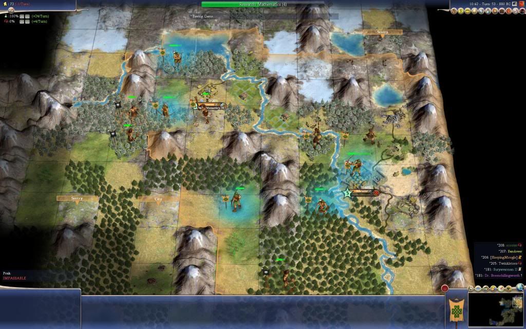 [Image: T53Overview.jpg]